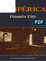 Eltit-Diamela-Lumperica