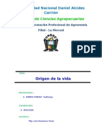 Trabajoo Biologia.docx Nuevoooooo