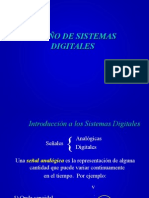 Diseno Sistemas Digitales II