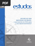 estudos funenseg 28