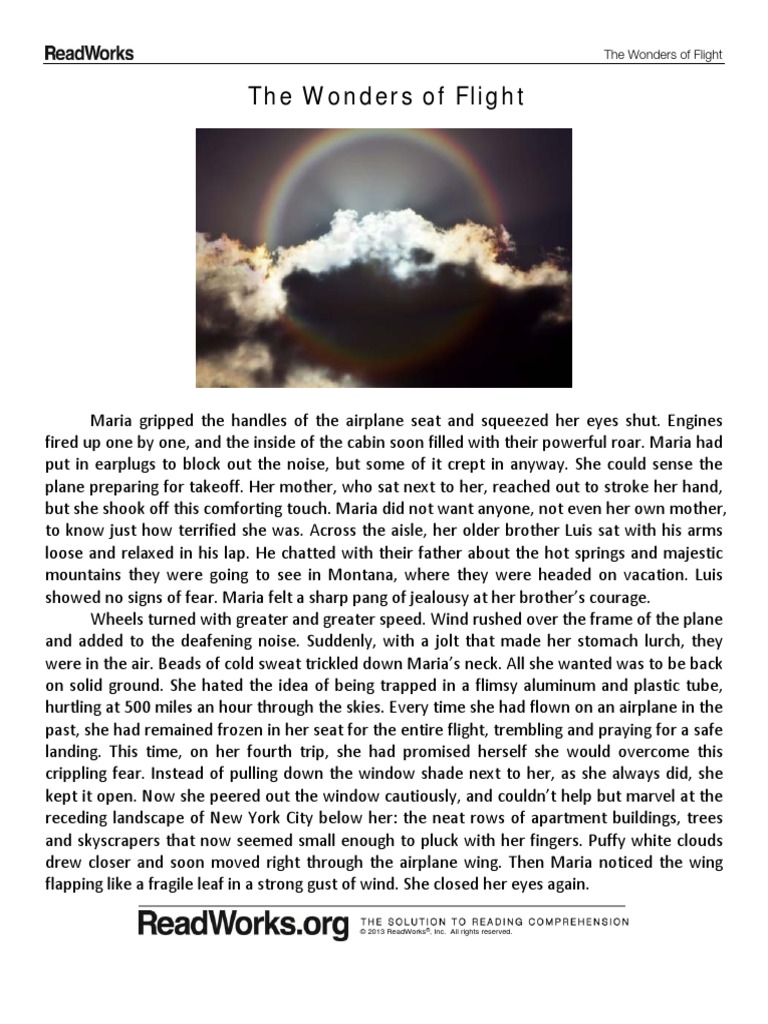 summer-reading-packet-for-rising-7th-graders-pdf-wildfire-rainbow