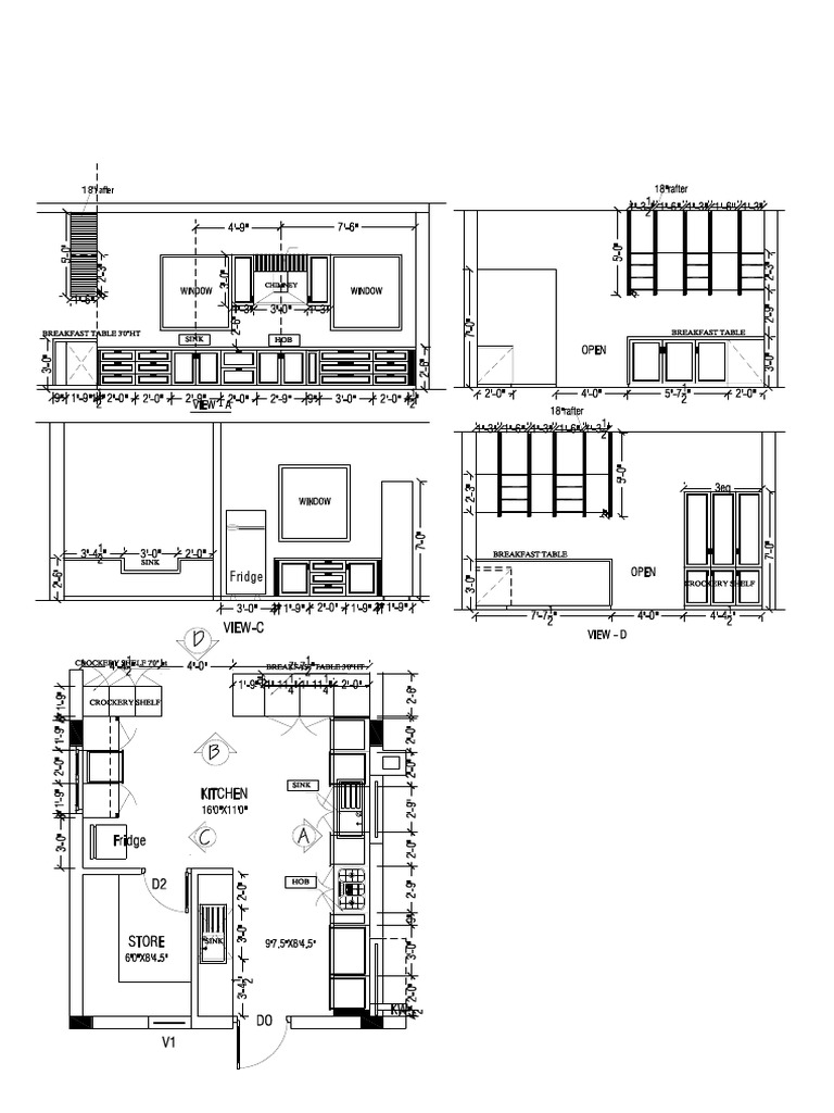 Interior | PDF