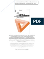 Pragma2554 PDF