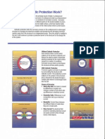 How Does Cathodic Protection Work