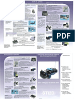 crea3.pdf