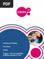 Utsuho Monogatari Tale Of The Cavern Hollow English Translation Pdf The Tale Of Genji Reincarnation