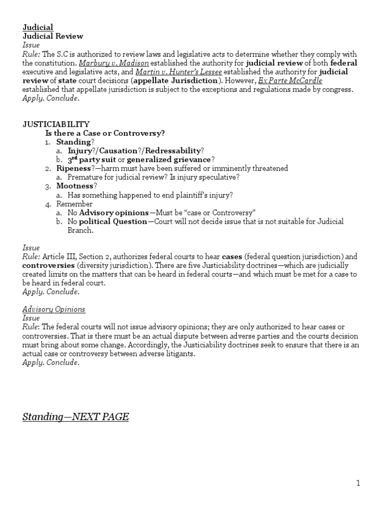 Equal protection clause essay picture