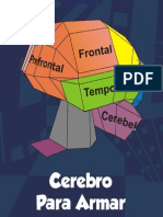 Arma Tu Cerebro