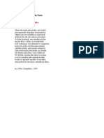 1dicionario Biobibliografico Do Autor Da Microrregiao Do Agreste ...