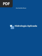 Apostila.pdf Hidrologia