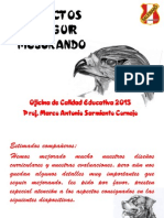 Para Mejorar PDF