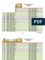 005 Asignaciones Valencia