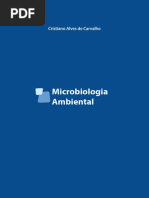 Apostila.pdf Microbiologia