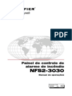 manual-de-operacao-3030.pdf