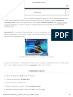 Curso SAP Inicial _borrar