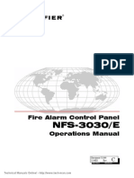 Notifier-NFS-3030-E-Operations-Manual.pdf