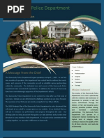 Download 2010 Dunwoody Police Department Strategic Plan by heneghan SN26590739 doc pdf