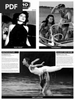 Download June Calendar by Alamo Drafthouse Yonkers SN265907946 doc pdf