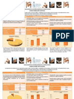 Evaluacion de La Satisfaccion de La Capacitacion PDF