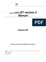 173055780-Manuel-Caneco-BT-FRA-pdf.pdf