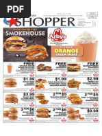 The Star News Shopper - May 19, 2015