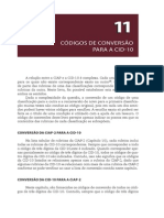 Cid2ciap PDF
