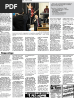 Download C2 - The Herald Journal Logan Utah by butler_brendon SN26591261 doc pdf