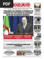1692_em20052015.pdf