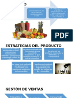 Diapositivas Proyecto