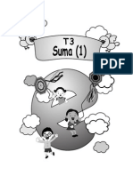 Guatematica 1 - Tema 3 - Suma (1)