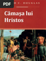 188662316-Camasa-lui-Hristos.pdf