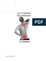 regalo.pdf