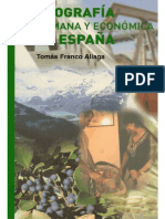atura_de_Historia_-_Geograf__a_Humana_y_Econ__mica_de_Espa__a_-_Tom__s_Franco_Aliaga.OCR.pdf