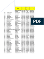 Liceo Classico Plauto Romagraduatoria Ata III Fascia Def.