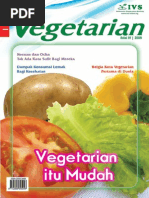 Download Info Vegetarian edisi IVpdf by Satyawira Aryawan Deng SN265919111 doc pdf