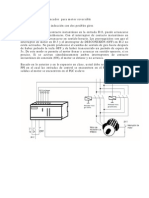 Guía 3 PDF