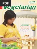 Download info6pdf by Satyawira Aryawan Deng SN265920936 doc pdf