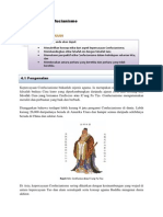 Bab 4 - Confucianisme PDF