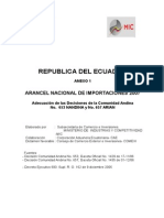 Arancel Nacional 2007_anexo1_Resol 389 COMEXI (3)