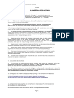 procedimentos.pdf