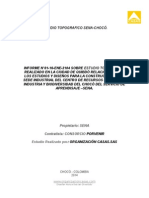 INFORME TOPOGRAFICO final.docx