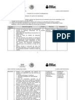 planeacion_matematicas