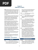 Download Virginia Tech Shootings Review Panel Report - 10 CHAPTER III by politix SN265926 doc pdf