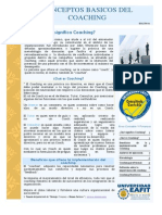 Boletin 13 Conceptos Básicos del Coaching Definitivo.pdf