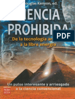 131360341-Douglas-Kenyon-J-Ciencia-Prohibida.pdf