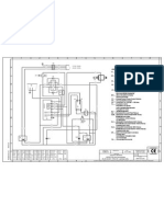 Bezzera BZ99 Wiring Diagram