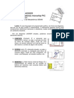 Programa--o LADDER - Microcontroladores Microchip PIC.pdf