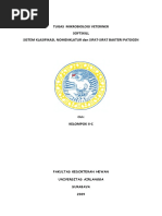 Download Tugas Softskill Mikrobiology Veteriner by agung_budianto SN26592970 doc pdf