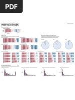 Download Inside Yales Sex Scene by martinepowers SN26593055 doc pdf