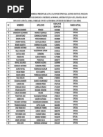 Download Evaluacion Ufpm Ascenso 2015 i by POLICIA LARA SN265931589 doc pdf